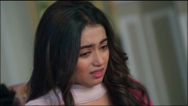 Pyaar Ka Pehla Naam Radha Mohan - 10th May 2024